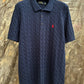 PLAYERA CALIDAD TURCA