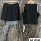 CONJUNTO CALIDAD TURCA