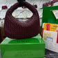 BOLSO CALIDAD G5