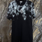 PLAYERA CALIDAD TURCA