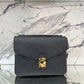 BOLSO CALIDAD TOP