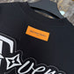 PLAYERA CALIDAD TURCA