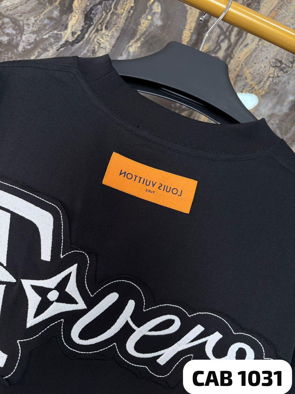 PLAYERA CALIDAD TURCA