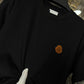 PLAYERA CALIDAD TURCA