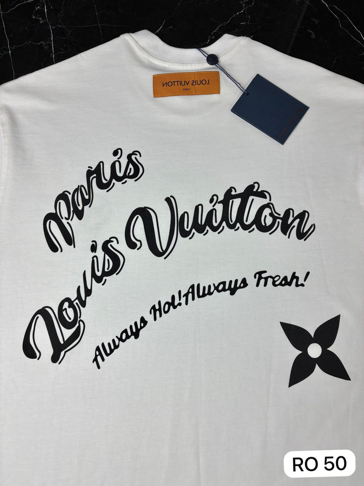 PLAYERA LA MEJOR CALIDAD