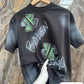 PLAYERA CALIDAD TURCA