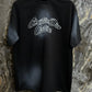 Playera calidad Turca