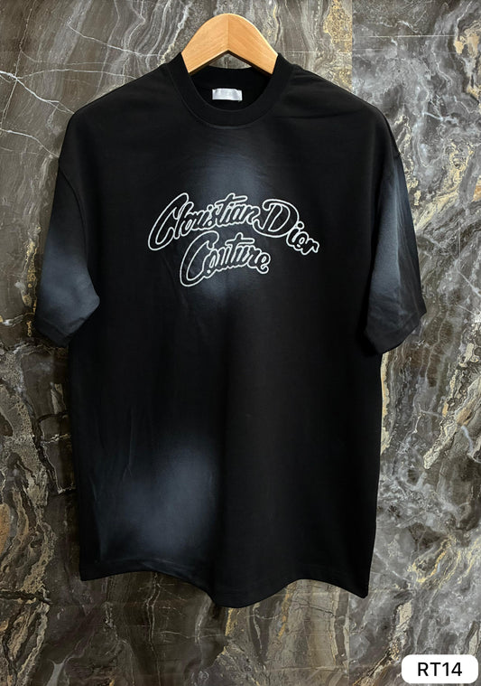 Playera calidad Turca