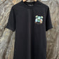 PLAYERA CALIDAD TURCA