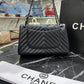 BOLSO CHANEL