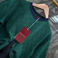 PLAYERA CALIDAD TURCA