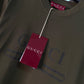 PLAYERA CALIDAD TURCA