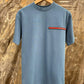 PLAYERA CALIDAD TURCA