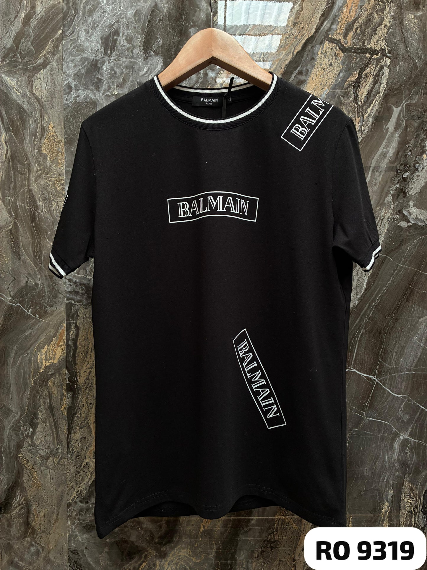 PLAYERA LA MEJOR CALIDAD