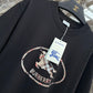 PLAYERA CALIDAD TURCA