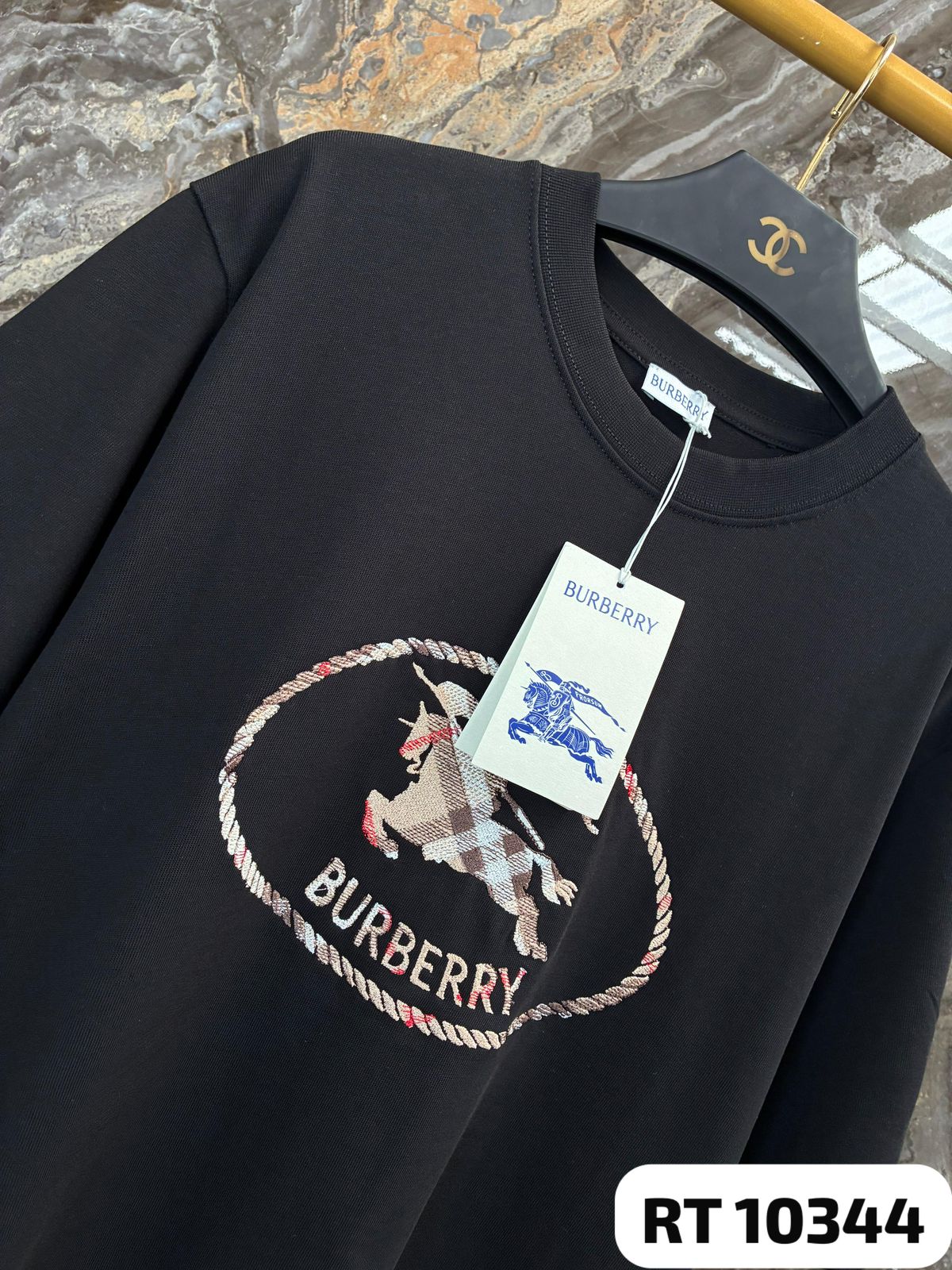 PLAYERA CALIDAD TURCA