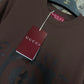 PLAYERA CALIDAD TURCA