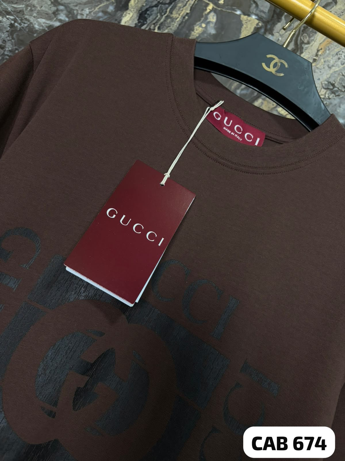 PLAYERA CALIDAD TURCA