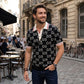 PLAYERA CALIDAD TURCA