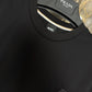 PLAYERA CALIDAD TURCA