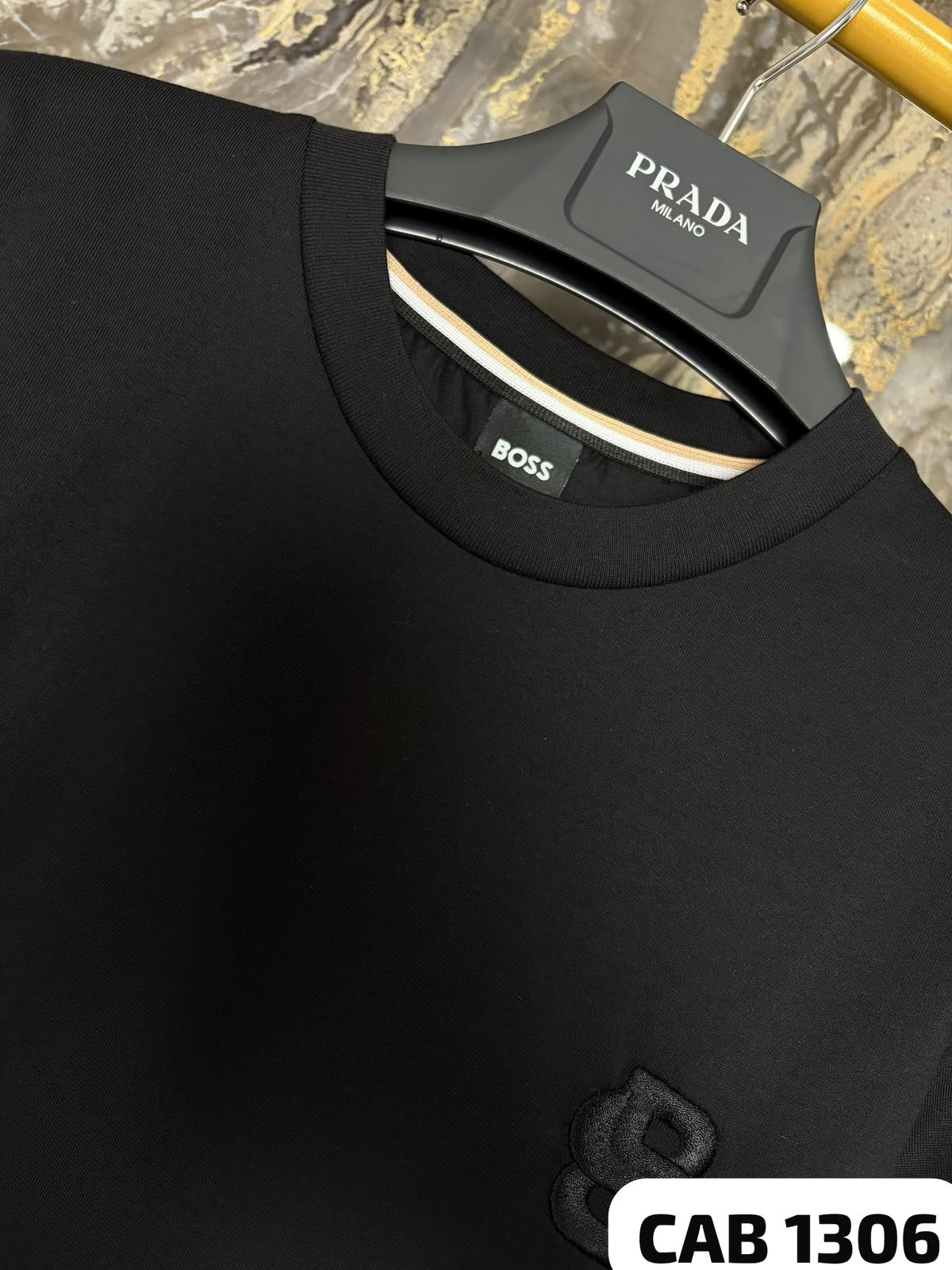 PLAYERA CALIDAD TURCA