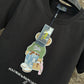 PLAYERA LA MEJOR CALIDAD