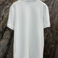 PLAYERA CALIDAD TURCA