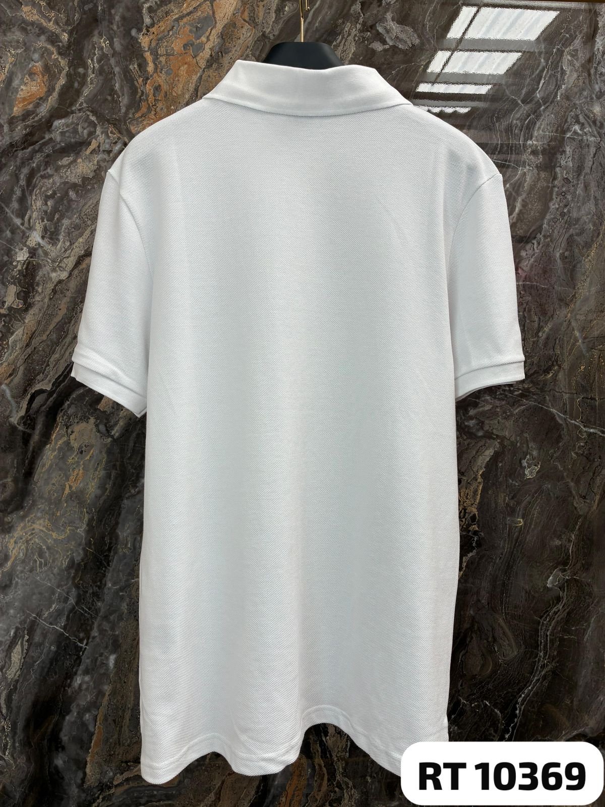 PLAYERA CALIDAD TURCA
