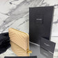 CARTERA CALIDAD G5