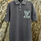 PLAYERA CALIDAD TURCA