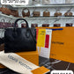 BOLSO CALIDAD G5