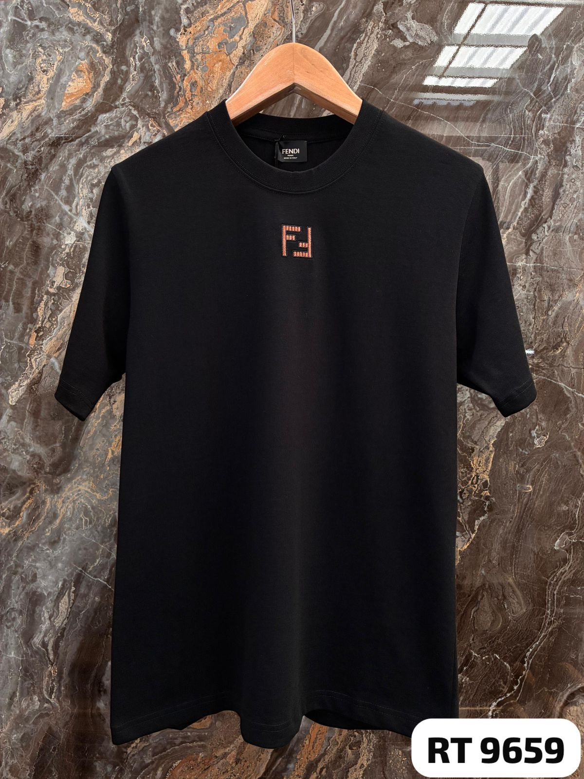 PLAYERA LA MEJOR CÁLIDAD