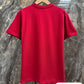 PLAYERA CALIDAD TURCA