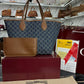 BOLSO CALIDAD TOP