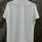 PLAYERA LA MEJOR CALIDAD