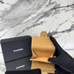 Cartera calidad g5