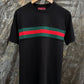 PLAYERA CALIDAD TURCA