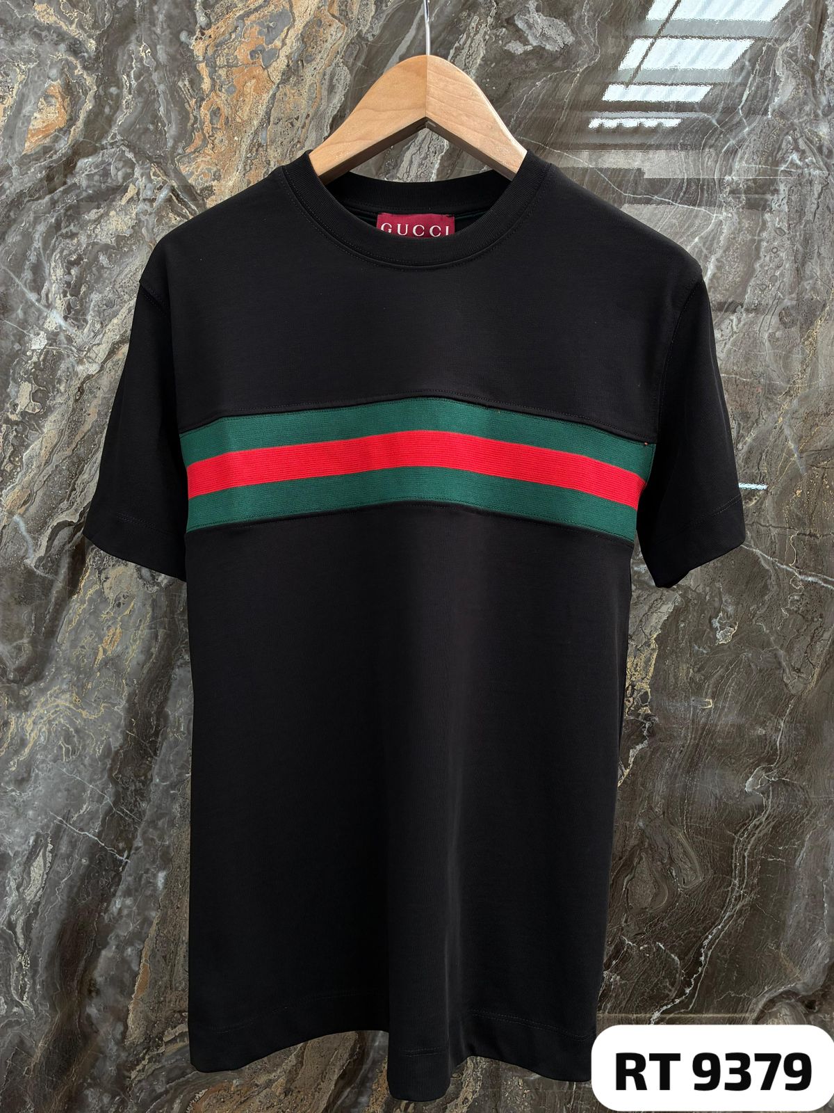 PLAYERA CALIDAD TURCA