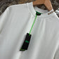 PLAYERA CALIDAD TURCA