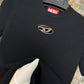 BLUSA CALIDAD TOP