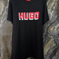 PLAYERA CALIDAD TURCA