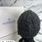 GORRO MONCLER