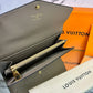 CARTERA CALIDAD. G5