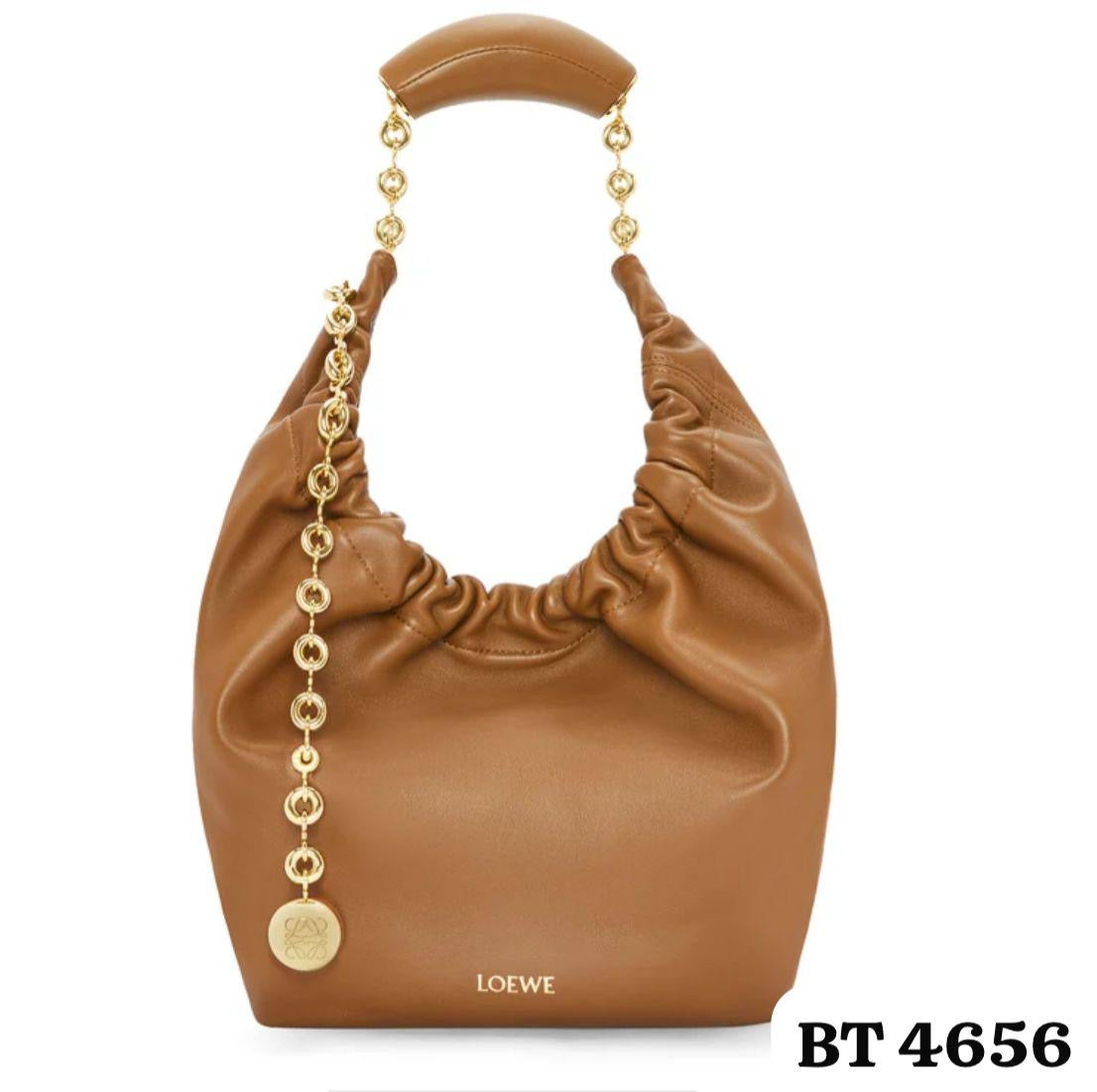 Bolso Loewe