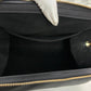 BOLSO CALIDAD G5