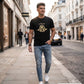 PLAYERA CALIDAD TURCA