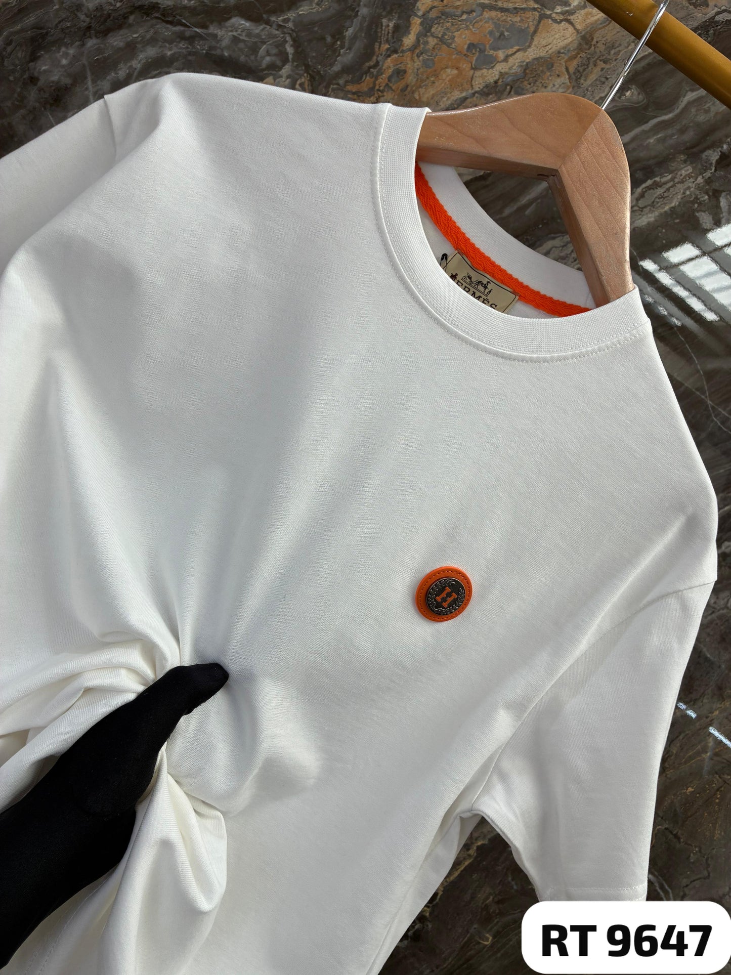 PLAYERA LA MEJOR CALIDAD