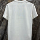 PLAYERA CALIDAD TURCA