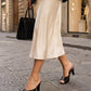 ZAPATILLA CALIDAD TOP