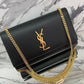 BOLSO YSL